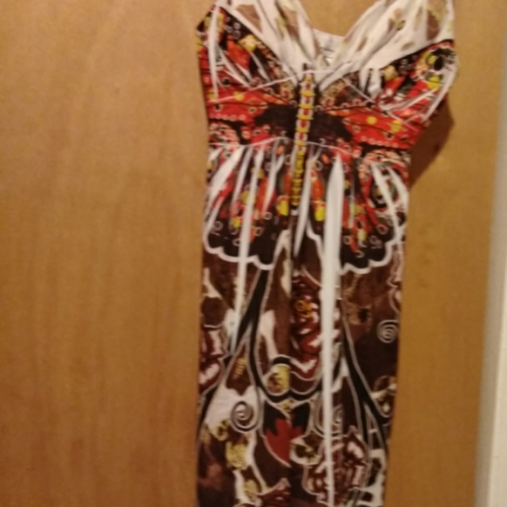 Women top